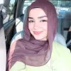 Cylia Abrous