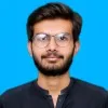 Muhammad Huzaifa