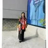 Nimra Hussain
