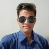 Ansh Kumar
