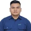 Muhammad Rizky Novryansyah