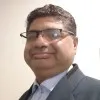 NISHITH DESAI