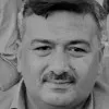 ismail nasir
