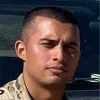 Alan Paiz