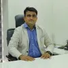 chetan Rajguru