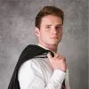Daniel Deabner