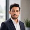 Mahdi Norouzi