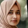 Ajina Fathima