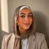 Rabab Ayman