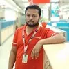 Bipin Kumar Sharma