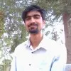 Rishabh Singh
