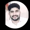 Manish Kumar