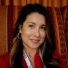 Jacquelyn Knobloch