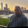Diamond Denort Mc Pherson