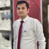 Sandesh Jain