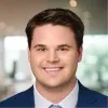Hunter Schimmelpfennig