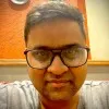 Tiwari Abhishek