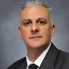 Roberto Diaz