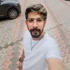 Sanjay KS