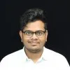 Komal Bugatha