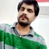 Syed Aslam Ali Shah