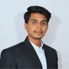Chaitanya Deshpande