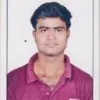 Nikhil Mangal