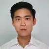Sevin Lim