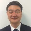 Koji Okamoto