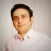 Ehsan Gharibshahian