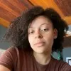 Naomi Nascimento
