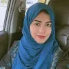 Maria Baloch