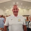 Dan Baker