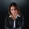 Jennifer Spurgeon