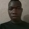 EDVANIO Chirrime