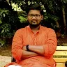 Omkar Rane
