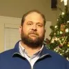 Eric Anderson