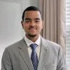 Bryan Baez