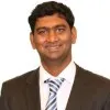 Arunlal Kalyanasundaram