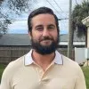 Jared Smith