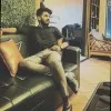 Nikhil Salian