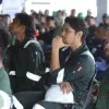Afiq Daniel