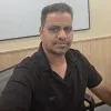 Satish Shetye