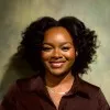 Katajia Taylor