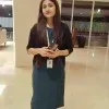 Sanam soban