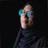 Fatima Alaydaroos