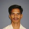 Ravindar Reddy