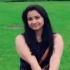 ANJALI BALIYAN