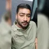 Adhiraj Singh Sambyal