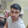 Sudip Samanta
